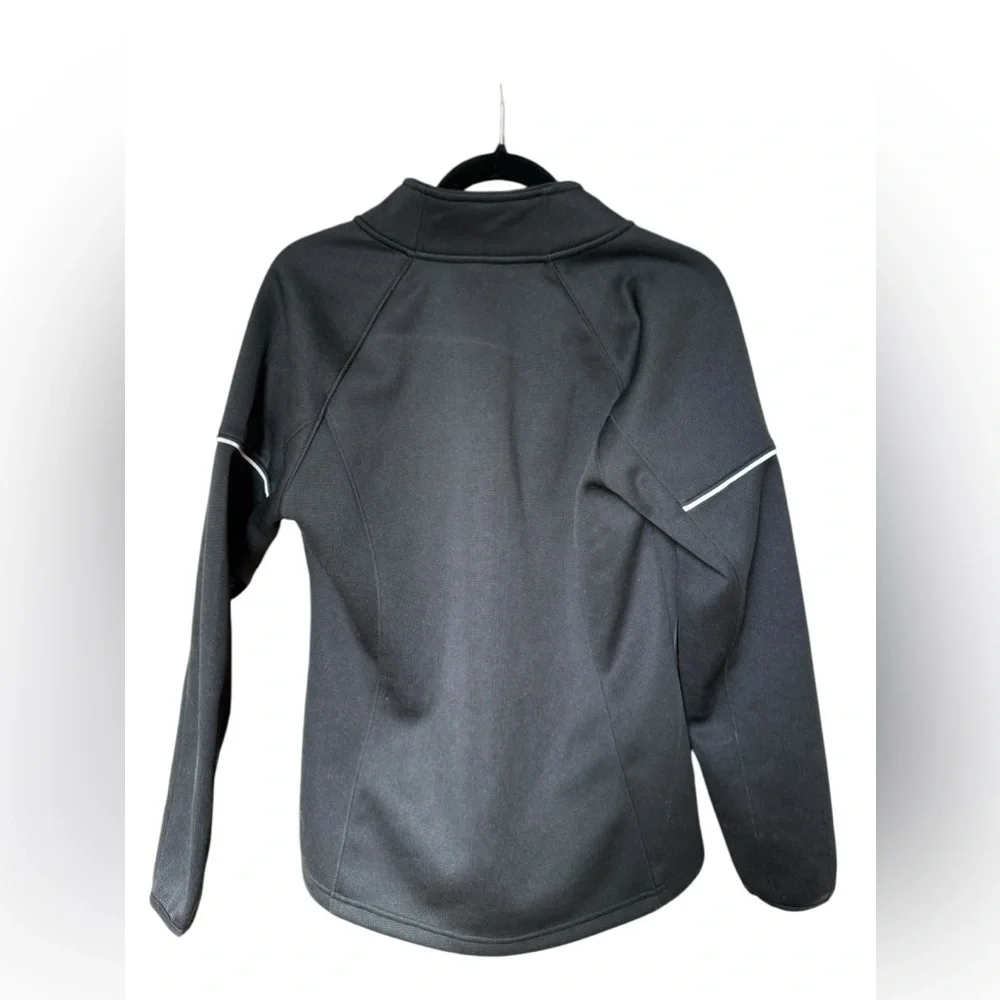 Danskin Now Sweatshirt